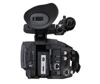 Panasonic AG-CX350 Professional 4K Camcorder