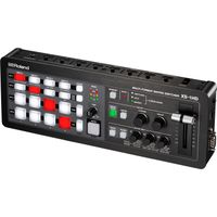 Roland XS-1HD Multi-Format Matrix Switcher 