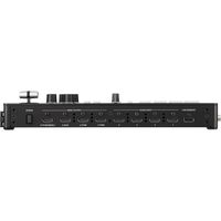 Roland XS-1HD Multi-Format Matrix Switcher 