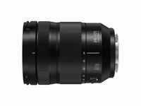 Panasonic Lumix S 24-105mm f/4 Macro O.I.S. Lens