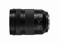 Panasonic Lumix S 24-105mm f/4 Macro O.I.S. Lens