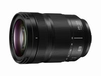 Panasonic Lumix S 24-105mm f/4 Macro O.I.S. Lens