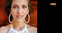 Panasonic Lumix S PRO 50mm f/1.4 Lens L-Mount  ( S-X50 )