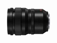 Panasonic Lumix S PRO 50mm f/1.4 Lens L-Mount  ( S-X50 )