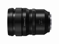 Panasonic Lumix S PRO 50mm f/1.4 Lens L-Mount  ( S-X50 )