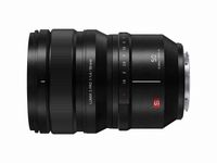 Panasonic Lumix S PRO 50mm f/1.4 Lens L-Mount  ( S-X50 )
