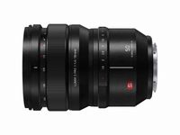 Panasonic Lumix S5 II XW (DC-S5M2XWE) Mirrorless Camera Double KIT with 50mm F/1.8 and 20-60mm Lenses
