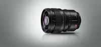Panasonic Lumix S PRO 50mm f/1.4 Lens L-Mount  ( S-X50 )