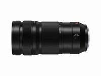 Panasonic Lumix S PRO 70-200mm f/4 O.I.S. Lens