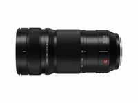 Panasonic Lumix S PRO 70-200mm f/4 O.I.S. Lens