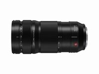 Panasonic Lumix S PRO 70-200mm f/4 O.I.S. Lens