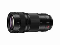 Panasonic Lumix S PRO 70-200mm f/4 O.I.S. Lens