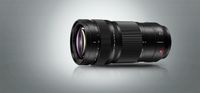 Panasonic Lumix S PRO 70-200mm f/4 O.I.S. Lens