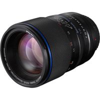 Venus Optics Laowa 105mm f/2 Smooth Trans Focus Lens for Sony FE
