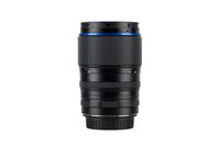 Venus Optics Laowa 105mm f/2 Smooth Trans Focus Lens for Sony FE