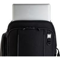 Tenba Roadie HDSLR Video Backpack 22 (Black)
