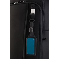 Tenba Roadie HDSLR Video Backpack 22 (Black)