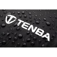 Tenba Roadie HDSLR Video Backpack 22 (Black)