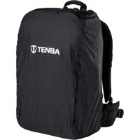 Tenba Roadie HDSLR Video Backpack 22 (Black)