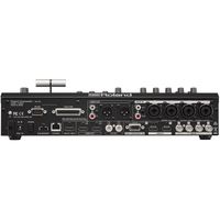 Roland V-60HD Multi-Format HD Video Switcher 