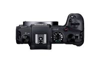 Canon EOS RP Mirrorless Digital Camera (Body Only)