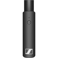 Sennheiser XSW-D XLR MALE RX