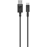 Sennheiser XSW-D MINI JACK RX 