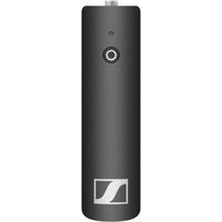 Sennheiser XSW-D MINI JACK TX 