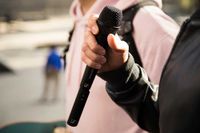 Sennheiser XSW-D MINI JACK TX 