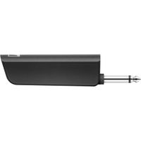 Sennheiser XSW-D INSTRUMENT RX