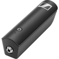 Sennheiser XSW-D PRESENTATION BASE SET