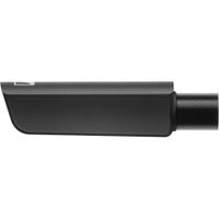Sennheiser XSW-D VOCAL SET