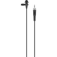 Sennheiser XSW-D PORTABLE ENG SET + ME2-II