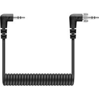 Sennheiser XSW-D PORTABLE BASE SET