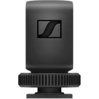 Sennheiser XSW-D PORTABLE LAVALIER SET + ME 2-II