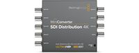 Blackmagic Design Mini Converter SDI Distribution 4K