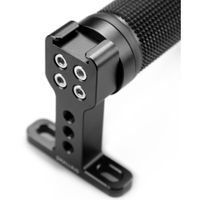 SmallRig Top Handle (Rubber Black Ring) 1447
