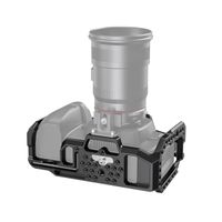 SmallRig Cage for Blackmagic Design Pocket Cinema Camera BMPCC 4K & 6K 2203B