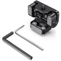 SmallRig DSLR Monitor Holder Mount 1842
