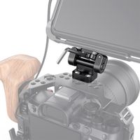 SmallRig DSLR Monitor Holder Mount 1842