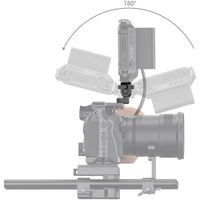 SmallRig DSLR Monitor Holder Mount 1842