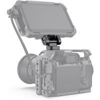 SmallRig DSLR Monitor Holder Mount 1842