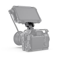 SmallRig DSLR Monitor Holder Mount 1842