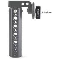 SmallRig Cold Shoe (2pcs Pack) 2060