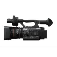 Sony PXW-Z190 4K CMOS Sensor Camcorder