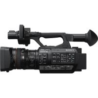 Sony PXW-Z280 4K CMOS Sensor Camcorder