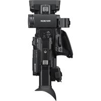 Sony PXW-Z280 4K CMOS Sensor Camcorder
