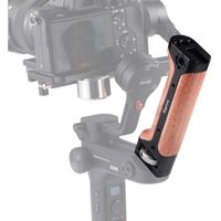 SmallRig Handgrip for Zhiyun WEEBILL and DSLR Camera 2276