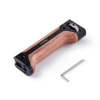 SmallRig Handgrip for Zhiyun WEEBILL and DSLR Camera 2276