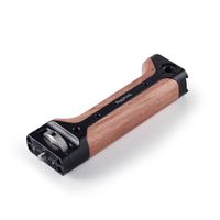 SmallRig Handgrip for Zhiyun WEEBILL and DSLR Camera 2276